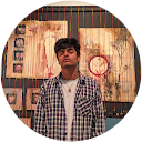 Jim Perez profile picture