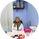 Shamsunnahar Nishi profile picture