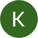 Khaled Ahmed profile picture