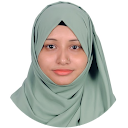 Jebun Pradhan profile picture