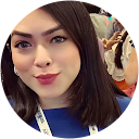 Nusrat Ara Liza profile picture