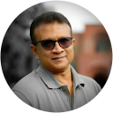 Fawad Mallik profile picture