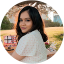 Nariya Rahman profile picture