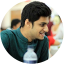 Nafis Shahriyar profile picture