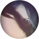 rimi jahan liza profile picture