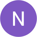 Noshin Nowar Nanziba profile picture