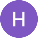 Hasnat Jahan profile picture