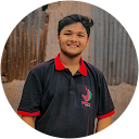 Yeasin been Sahab profile picture