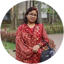 Rina Parvin profile picture