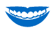Smile Design