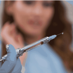 Painless Injection - Best Dental Clinic In Uttara - LASER DENTAL