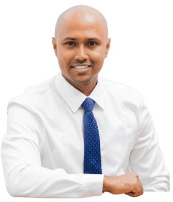 Best Dentist in Uttara