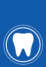 LASER DENTAL