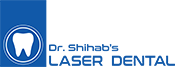 LASER DENTAL