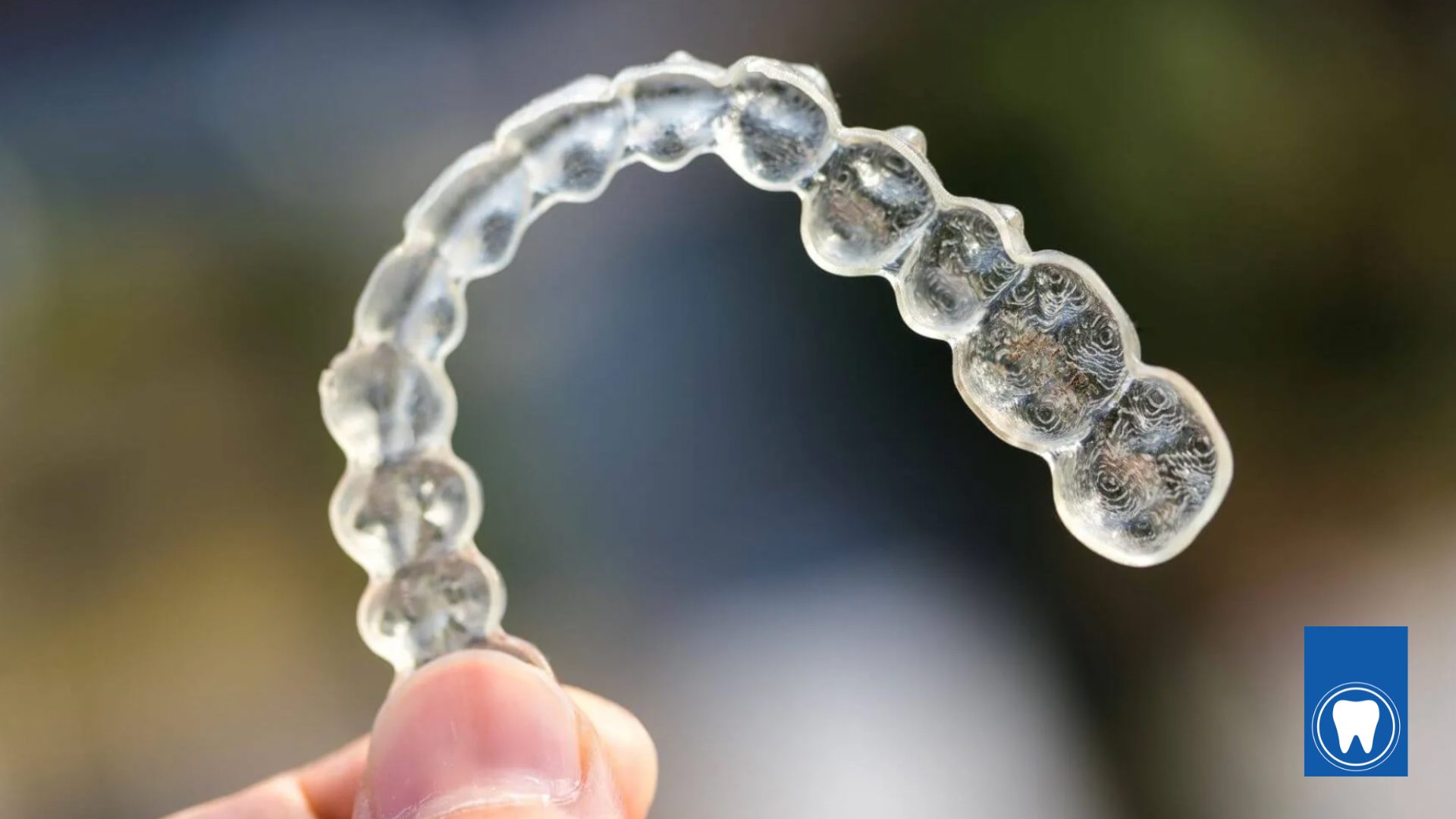 Invisalign LASER DENTAL 01787660055