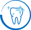Teeth Whitening